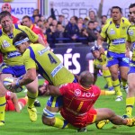 ASM_USAP_Top14_2012_35