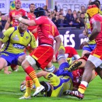 ASM_USAP_Top14_2012_36