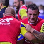 ASM_USAP_Top14_2012_37