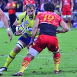 ASM_USAP_Top14_2012_40