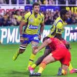 ASM_USAP_Top14_2012_41