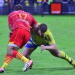 ASM_USAP_Top14_2012_42