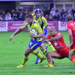 ASM_USAP_Top14_2012_44