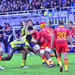 ASM_USAP_Top14_2012_45