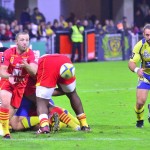 ASM_USAP_Top14_2012_46