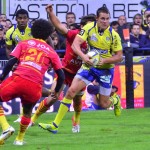 ASM_USAP_Top14_2012_47