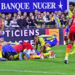 ASM_USAP_Top14_2012_48