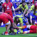 ASM_USAP_Top14_2012_49