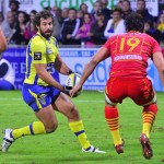 ASM_USAP_Top14_2012_50