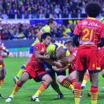 ASM_USAP_Top14_2012_51