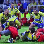 ASM_USAP_Top14_2012_52