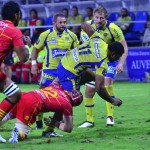 ASM_USAP_Top14_2012_55