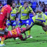 ASM_USAP_Top14_2012_56