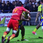 ASM_USAP_Top14_2012_57