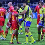 ASM_USAP_Top14_2012_58