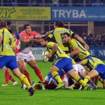 ASM_BO_TOP14_2012_02