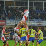 ASM_BO_TOP14_2012_05