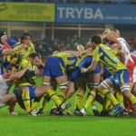 ASM_BO_TOP14_2012_07