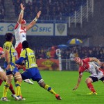 ASM_BO_TOP14_2012_09