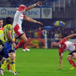 ASM_BO_TOP14_2012_10