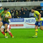 ASM_BO_TOP14_2012_11