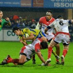 ASM_BO_TOP14_2012_12