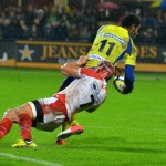 ASM_BO_TOP14_2012_13