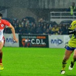 ASM_BO_TOP14_2012_14