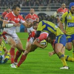 ASM_BO_TOP14_2012_15