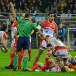 ASM_BO_TOP14_2012_16