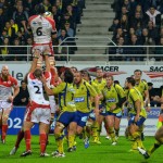 ASM_BO_TOP14_2012_17