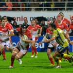 ASM_BO_TOP14_2012_18