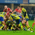 ASM_BO_TOP14_2012_20