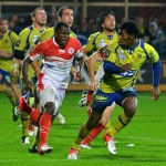 ASM_BO_TOP14_2012_22