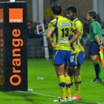 ASM_BO_TOP14_2012_23