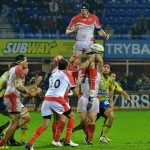 ASM_BO_TOP14_2012_24