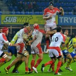 ASM_BO_TOP14_2012_25