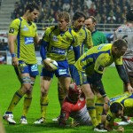 ASM_BO_TOP14_2012_26