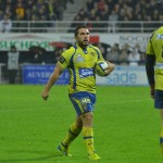 ASM_BO_TOP14_2012_28