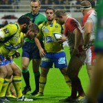 ASM_BO_TOP14_2012_29