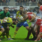 ASM_BO_TOP14_2012_30