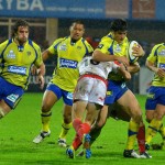 ASM_BO_TOP14_2012_32