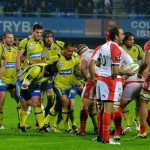 ASM_BO_TOP14_2012_33