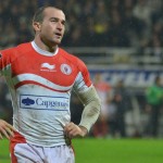 ASM_BO_TOP14_2012_34