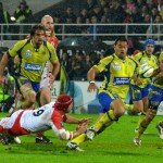 ASM_BO_TOP14_2012_35