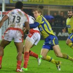 ASM_BO_TOP14_2012_36