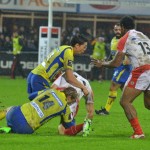 ASM_BO_TOP14_2012_37