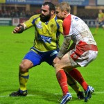 ASM_BO_TOP14_2012_40