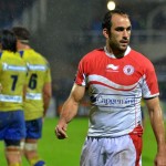 ASM_BO_TOP14_2012_41