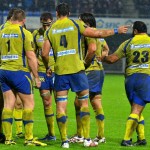 ASM_BO_TOP14_2012_42